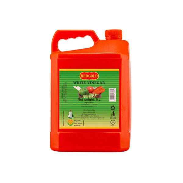 vinegar-gallon-600x600