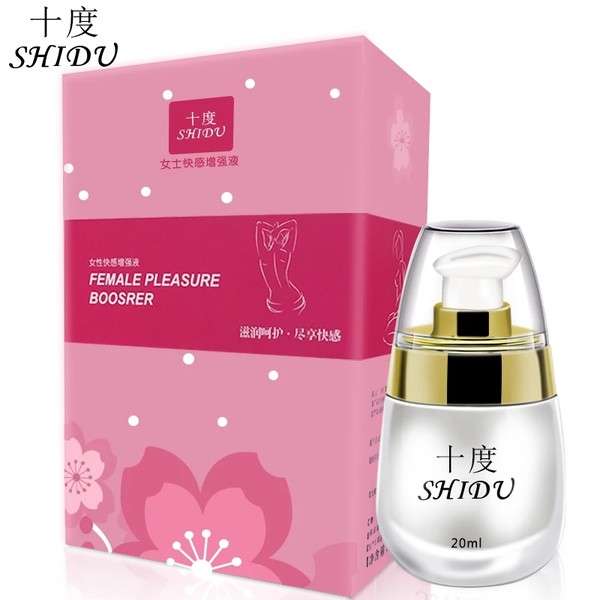 Orgasm-Gel-female-pathogen-Libido-Enhancer-Sex-Spray-Vagina-Stimulant-Intense-Drop-Exciter-Women-Strong-Enhance-Climax-Tight-Oi.jpeg