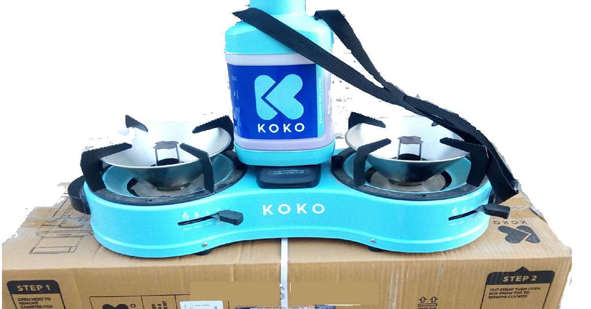 KOKO-Cooker-Pric