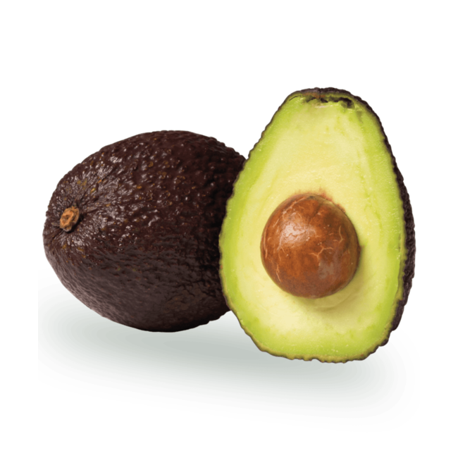 avocado-apiece