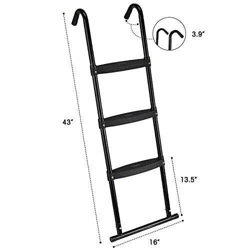 6623ec45d5ff3b505a608fce-trampoline-ladder-3-steps-wide-step