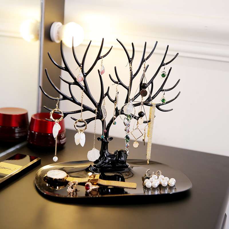 9897777v6229640141744765