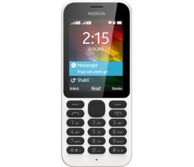 nokia_215_dual_sim_feher