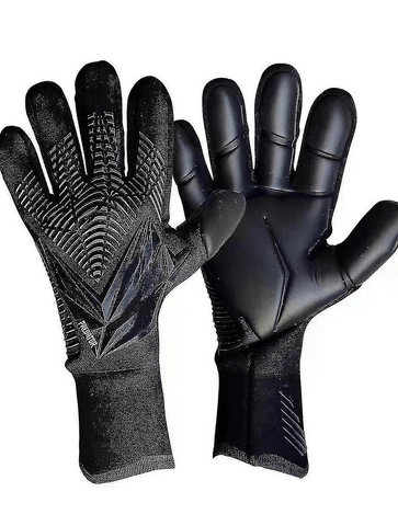 Screenshot 2024-11-25 at 17-11-49 Goalkeeper Gloves For Kids Adult Non-slip Latex Soccer Goalie Gloves Fruugo BH
