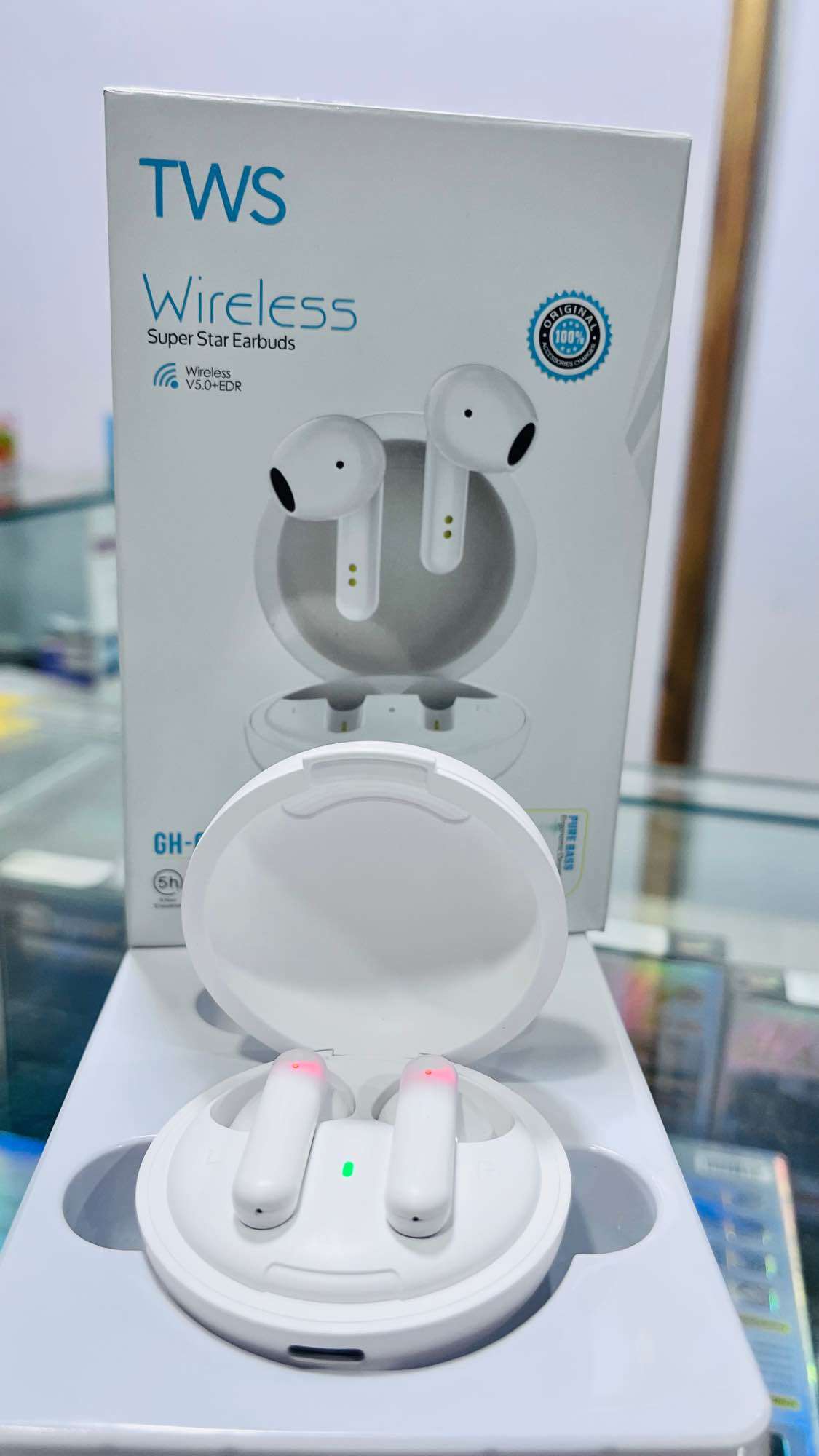 Sfc7c412c0e93402cbd45453c327f7d2di