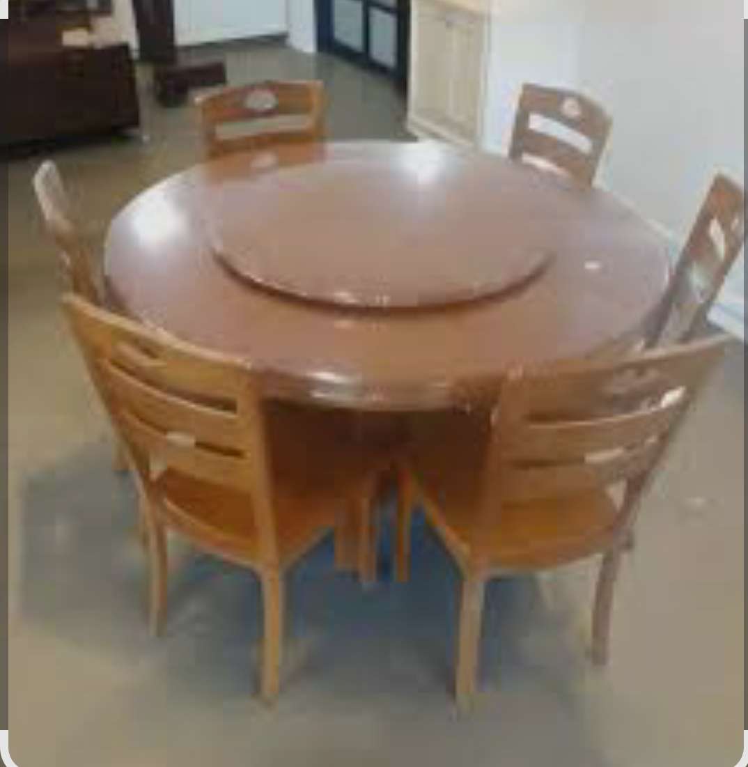 Screenshot_20250928-173554