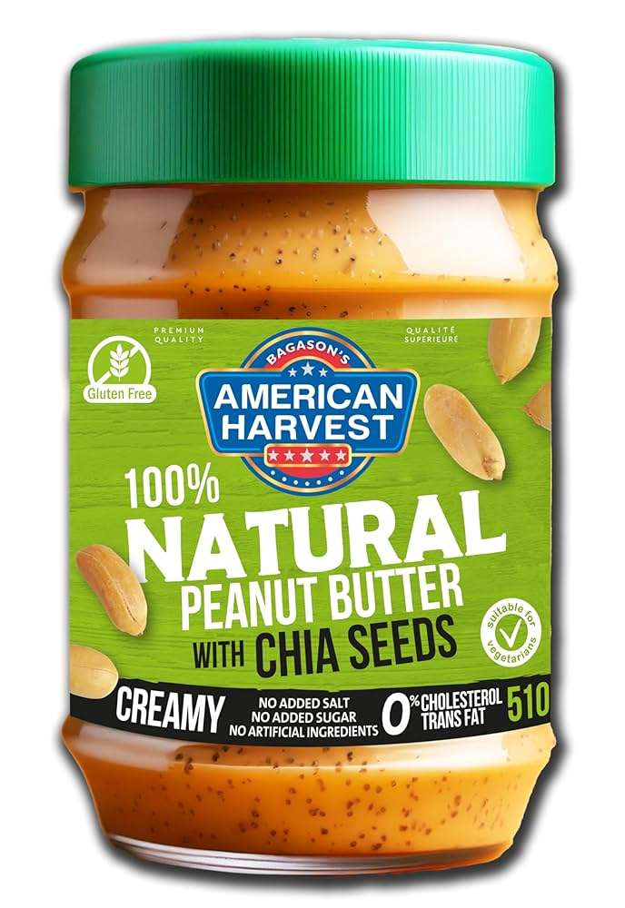 81RuDond2GL._UF894,1000_QL80_