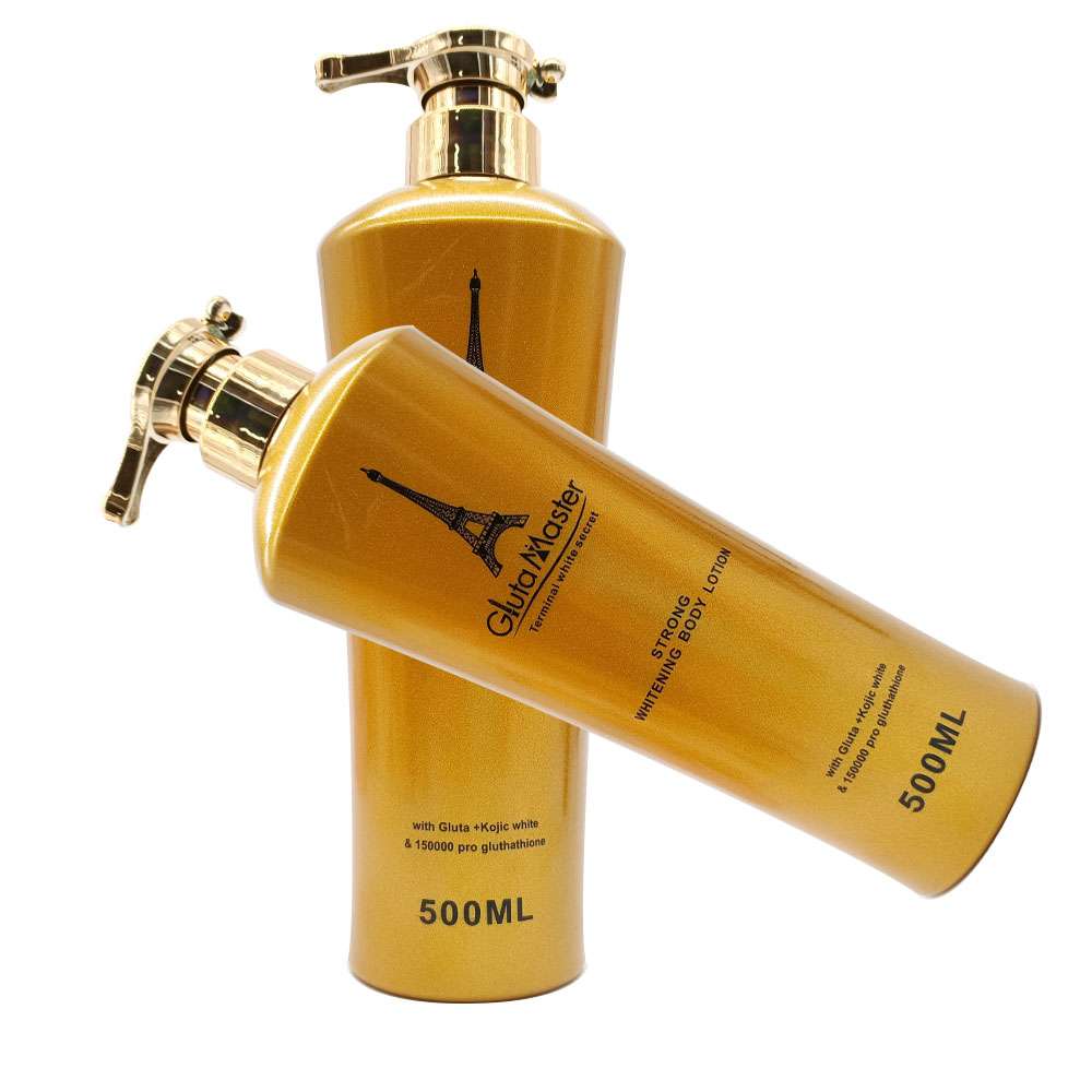 H8e7bf95f16e34e78bdc64a6aea52bcbei