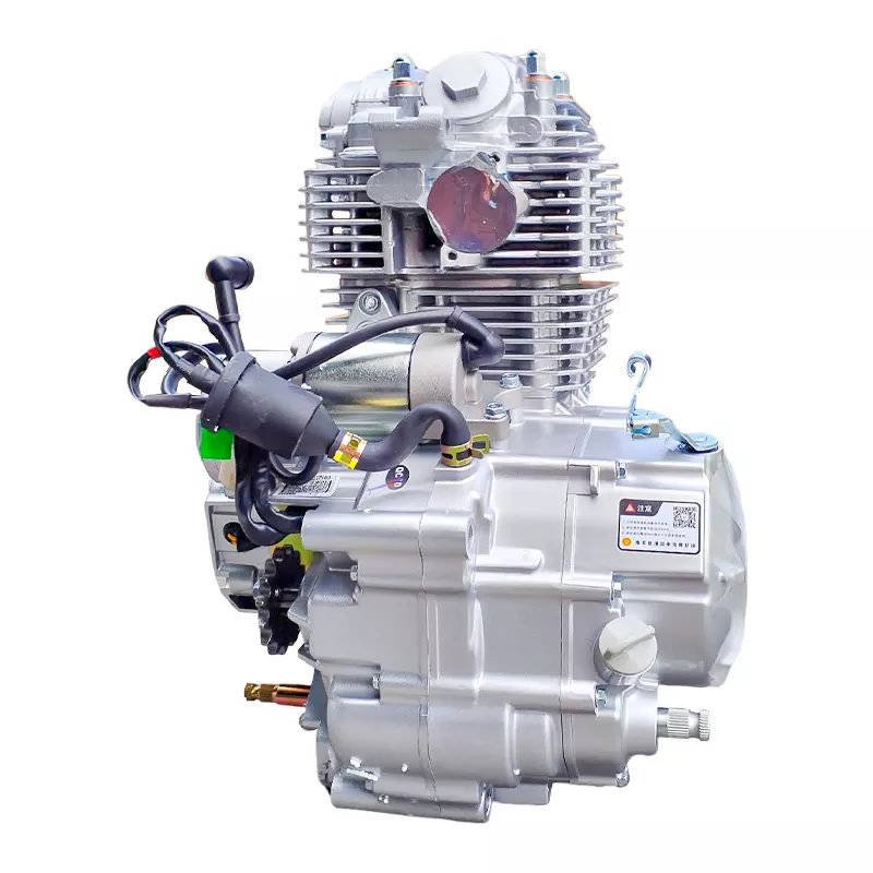 Zongshen-Motorcycle-Engine-Assembly-Pr250-Motor-250cc-4-Tiemp-off-Road-Motorcycle-250cc-Engine-for-YAMAHA-Honda-Dirt-Bike (1)