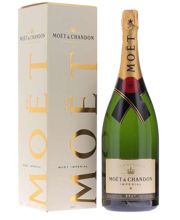 brut-imperial-magnum