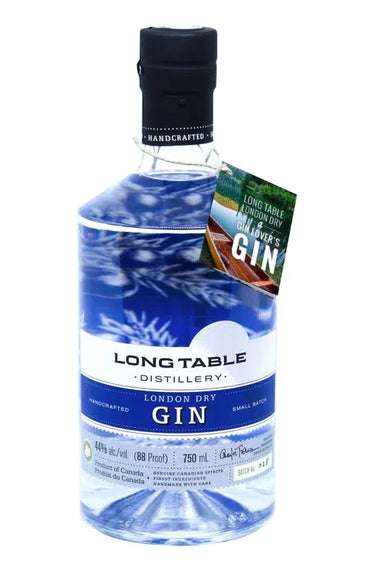 corporate-gift-london-dry-gin-small-batch-long-table-distillery