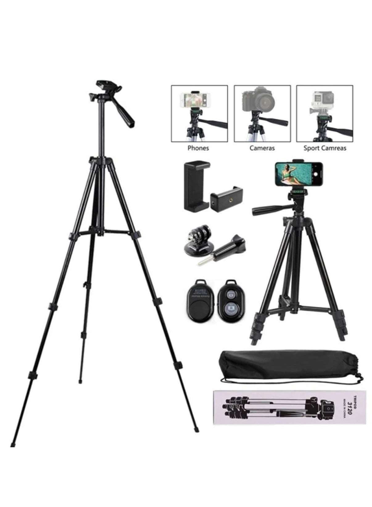 548da284-e9a0-4671-ba97-6c90157eb263