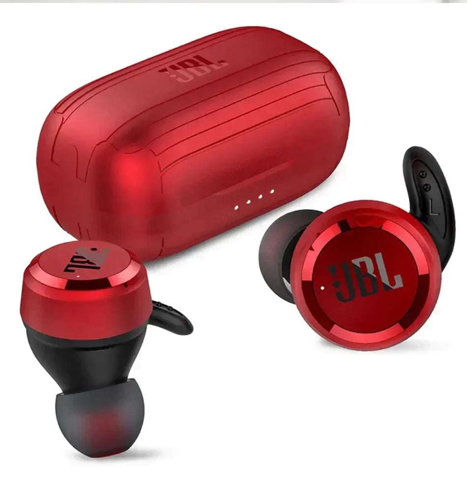 Sa6cf5c524a0142828cbd9f1a57d6ce524