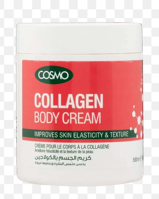 Screenshot_20251120-080852