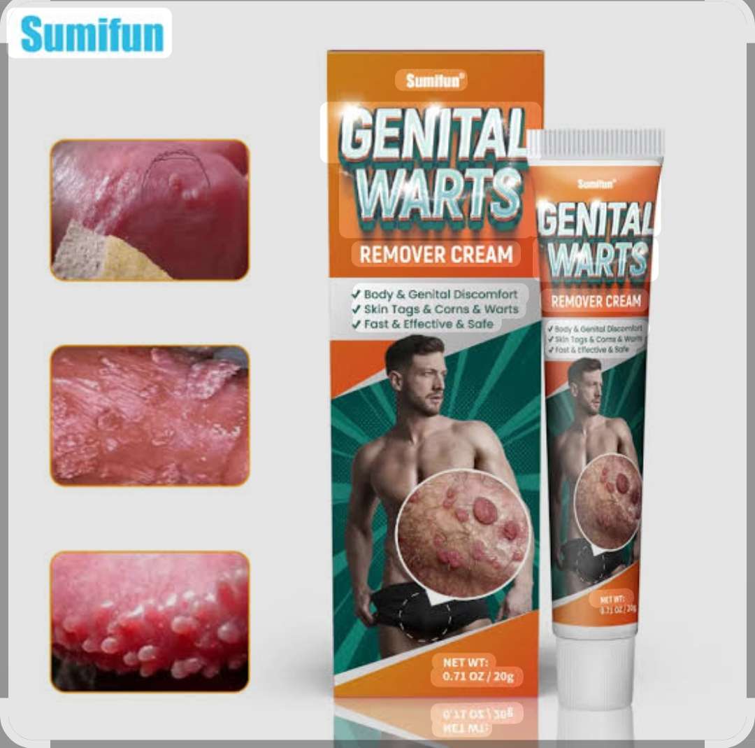 Screenshot_20251123-103255