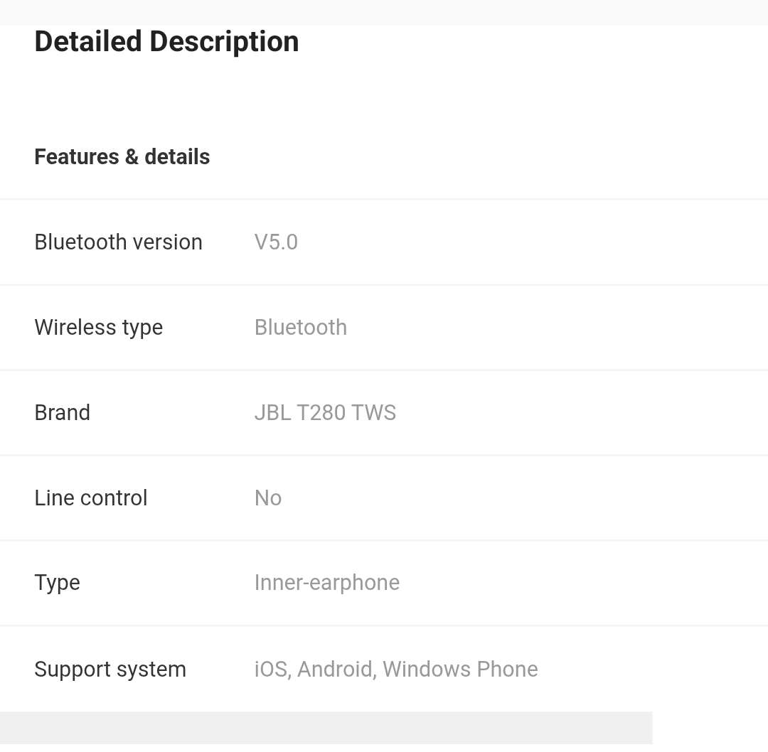 mutima.rw crecrensho