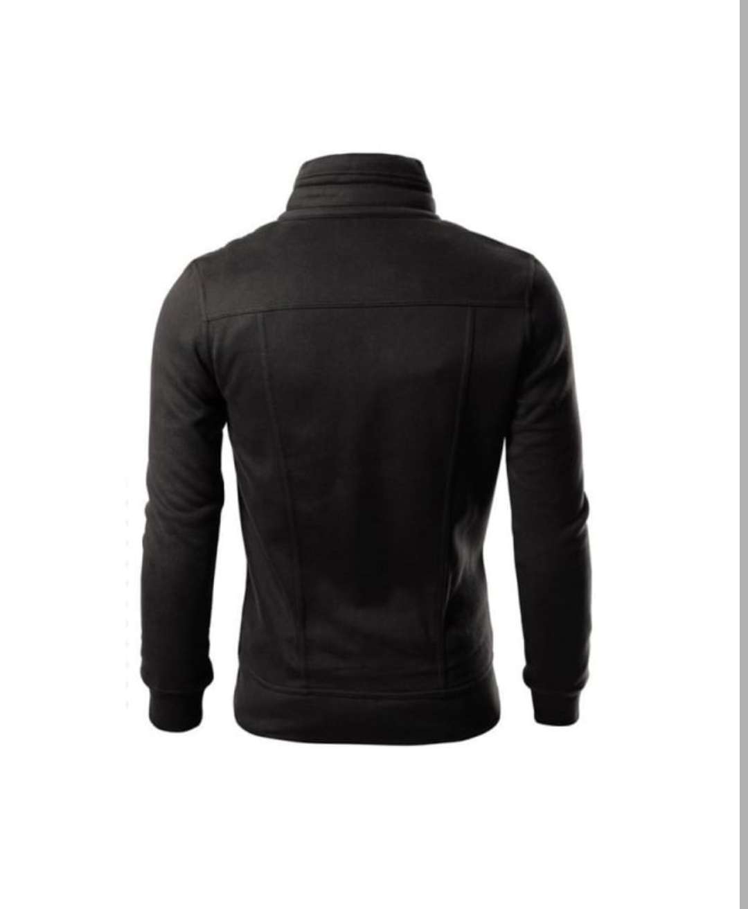 Screenshot_20251126-110404