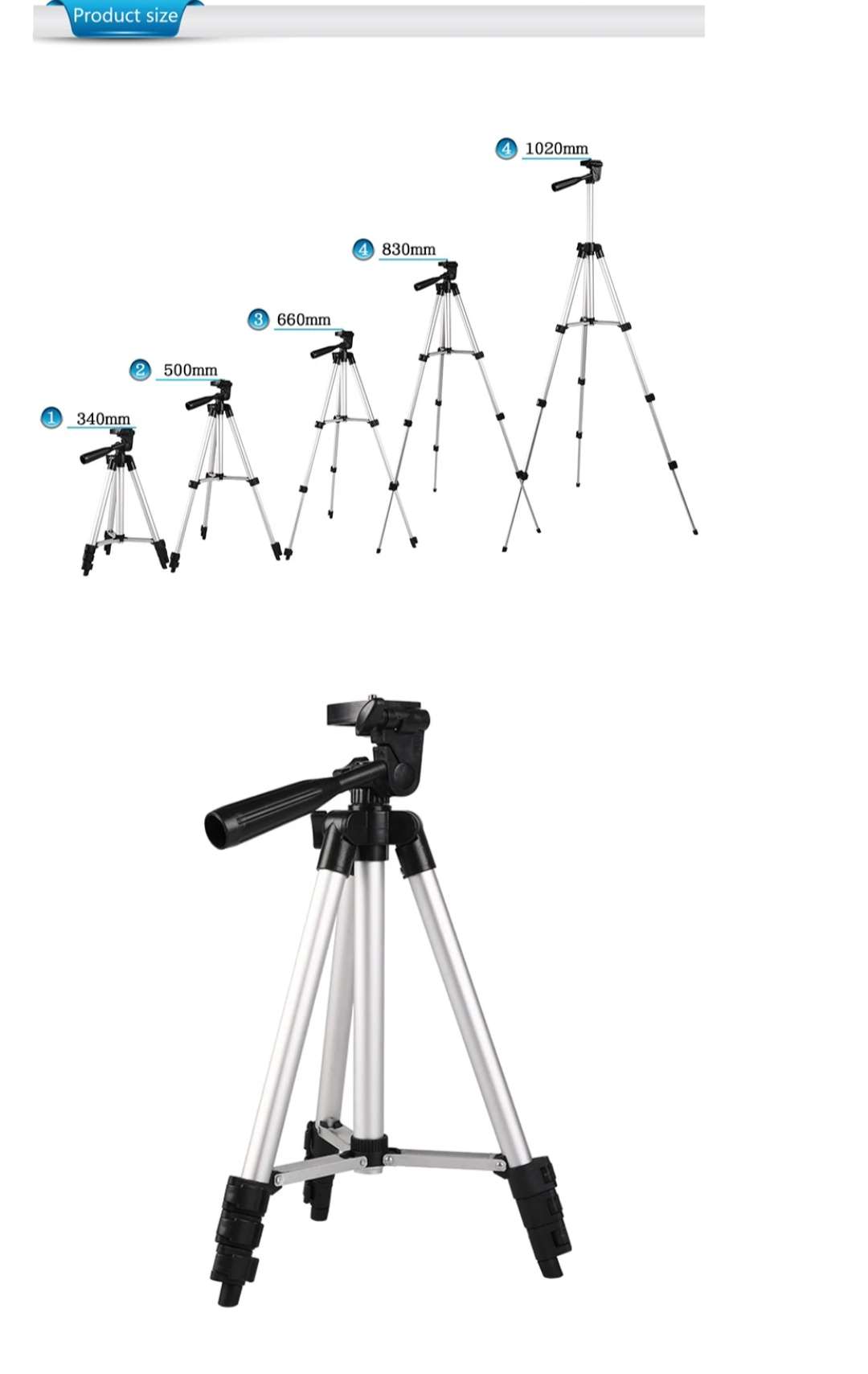 Screenshot_20251128-165406