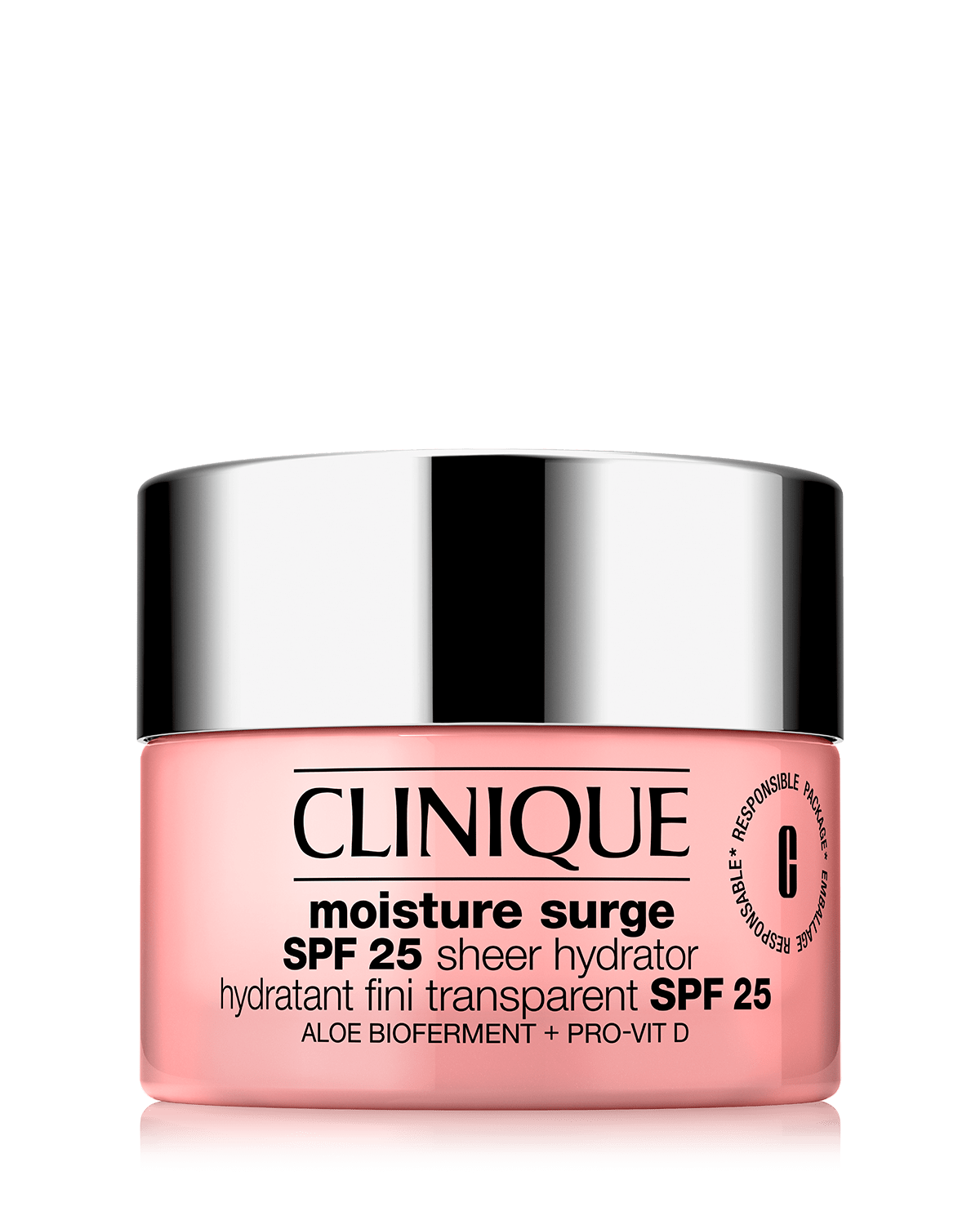 cl_sku_V74801_1200x1500_0