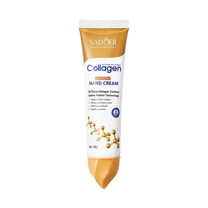 30_-Sadoer-Collagen-Anti-Wrinkle-Hand-Cream-3