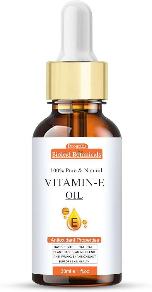 6157WziZTDL._AC_UF1000,1000_QL80_