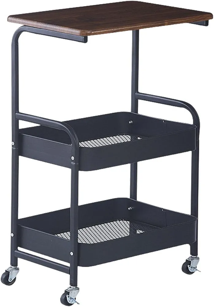 61hC1QVi9bL._AC_UF894,1000_QL80_FMwebp_