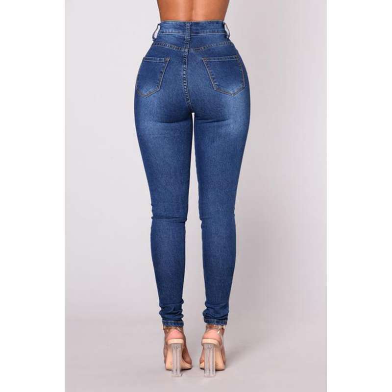 H9a5a5d0f544a4455b6653a9ef4324f57L