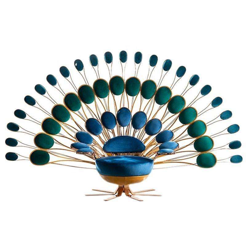 Ha8fdab1eb129496da24d47280e657cebK