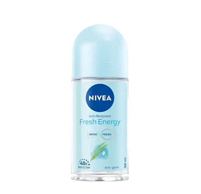 NIVEA-FRESH-ENERGY-Anti-Perspirant-Roll-On_-50ML-murukali.com-56123882