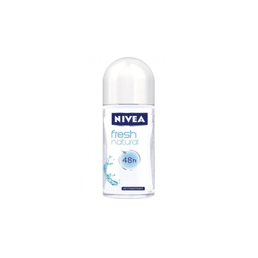 Nivea-Deo-Roll-on-Fresh-Natural-murukali-com-1359_512x512