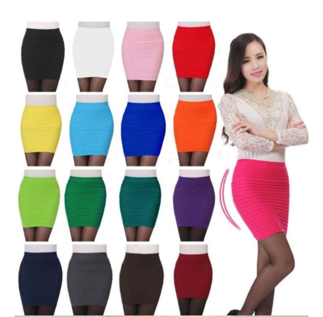 Screenshot_20251216-090632