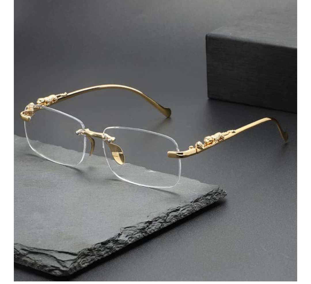 Screenshot_20251222-122519