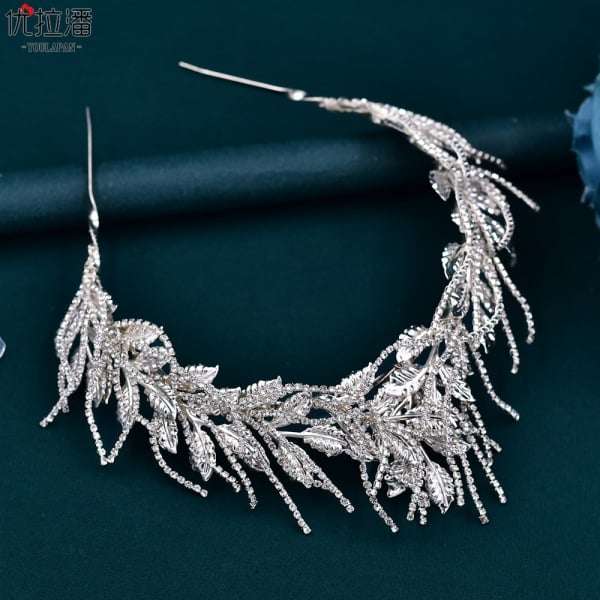 k-s-oss-1692066767090B5nt6Axscc