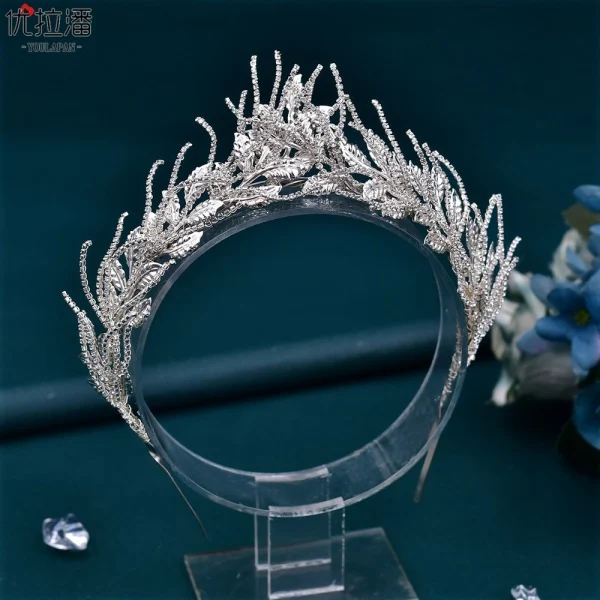 k-s-oss-1692066767090XsfAmXrb2G