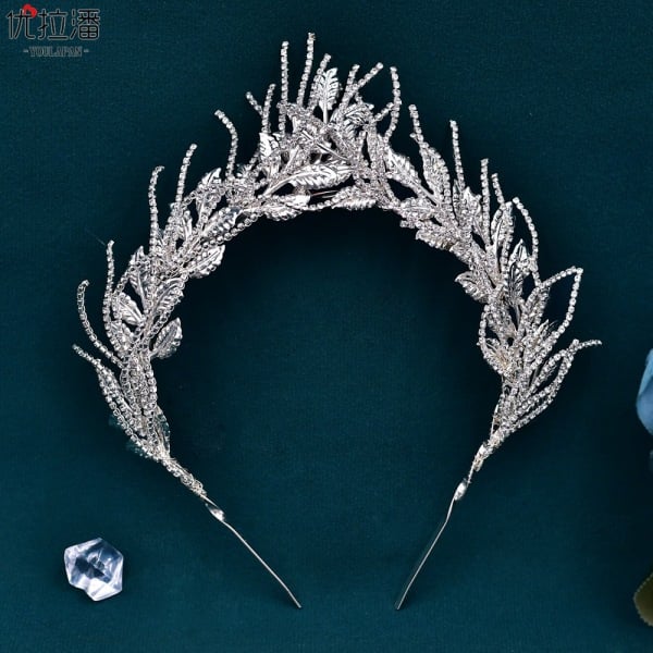 k-s-oss-1692066767090sjsWzaKnzi