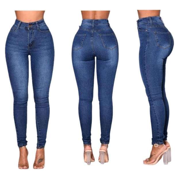 k-s-oss-1746750927933adDpMpCifZ