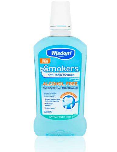 wisdom-Smokers-product-page-