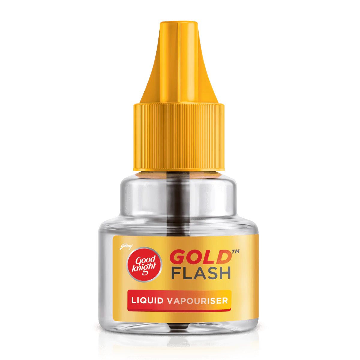 1200x1200-Gold-Flash-Refill-Only
