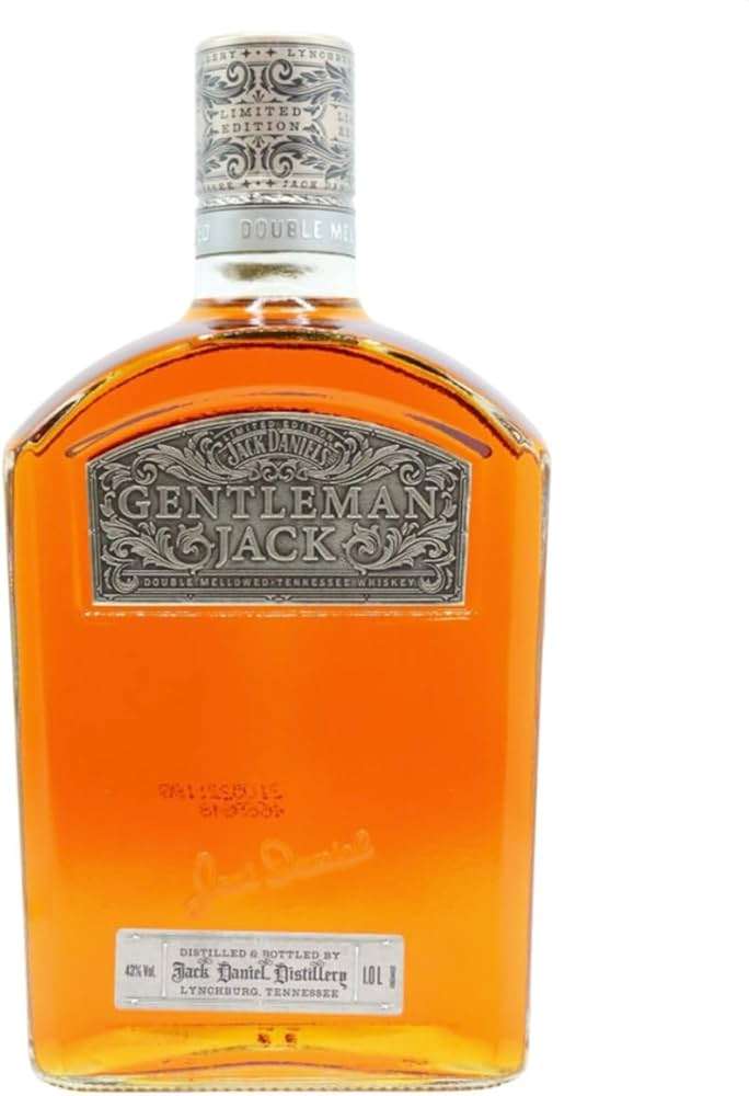 51dcsTA-aGL._AC_UF894,1000_QL80_