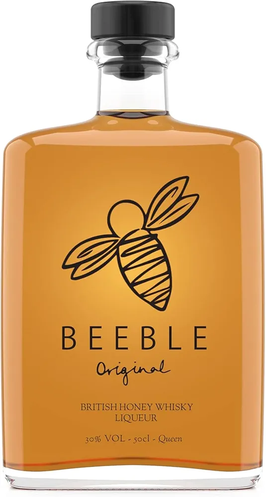 61BIWHaczwL._AC_UF894,1000_QL80_FMwebp_