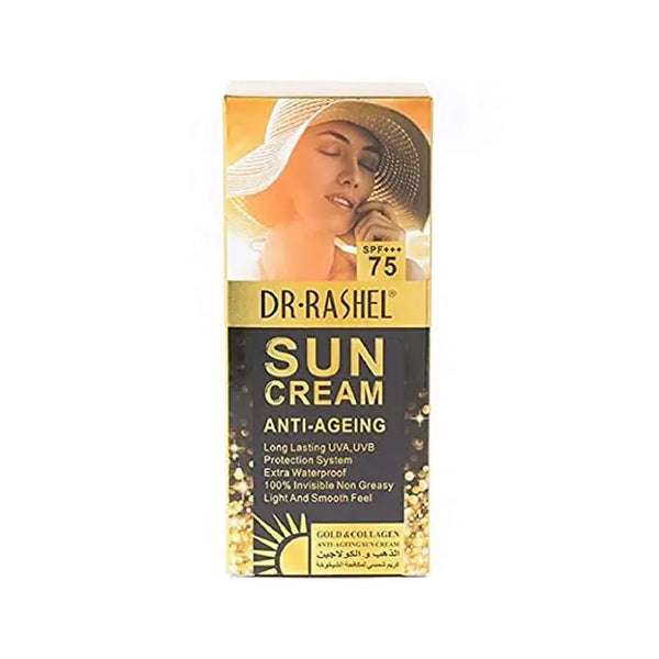 DR-RASHEL-SUN-CREAM-murukali.com-55748650_grande