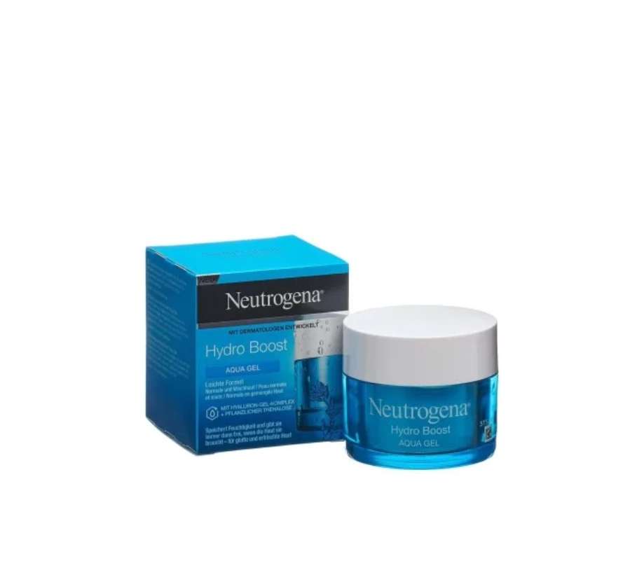 Screenshot_20260120-221207