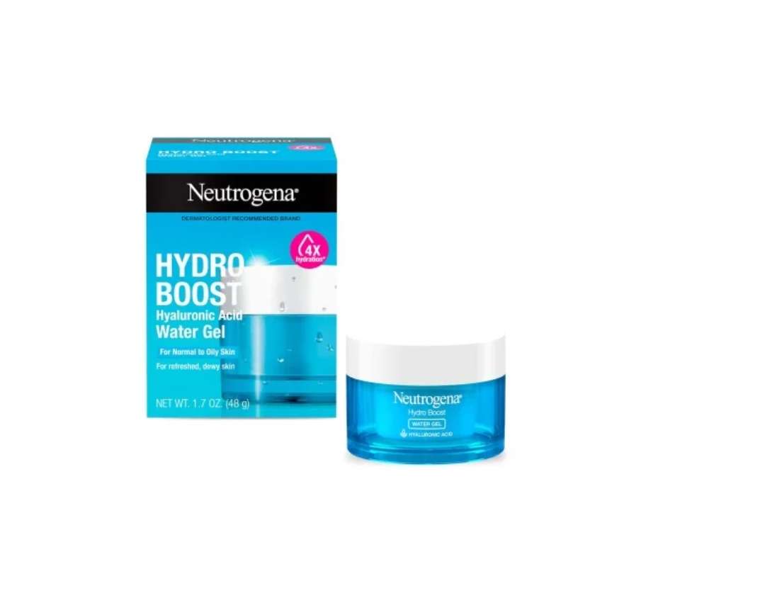 Screenshot_20260120-221222