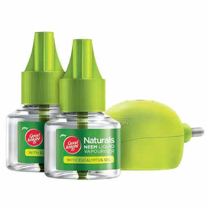 good-knight-naturals-neem-mosquito-repellent-safe-for-kids-and-adults-combo-pack-1machine-2-refills-product-images-orvyjo8ucsu-p602968819-0-202307061022