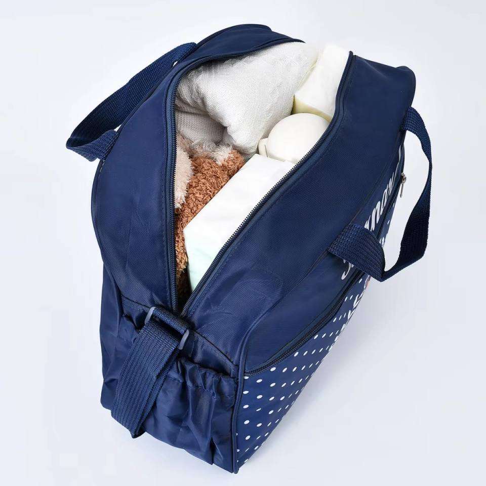 k-s-oss-1732689983187Q8ziZMJGp6