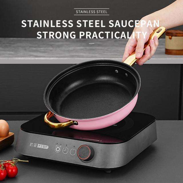 k-s-oss-17653531052016JhGNmh2kk