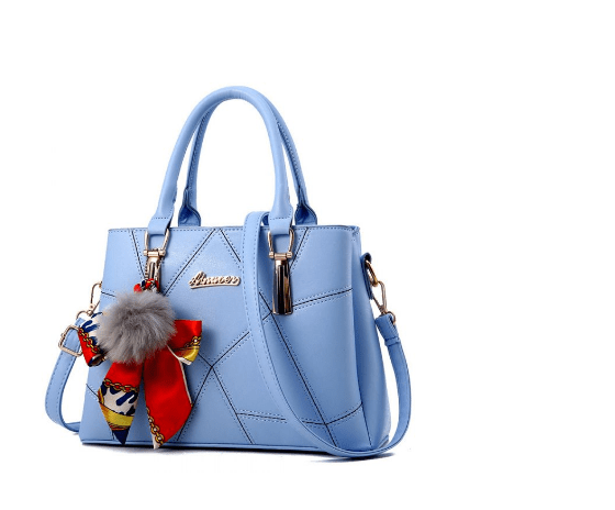 1itpoNRWbb5882QuBehveYi3JzUoI2YQMvYCDDjA