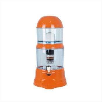 Hb277ed2ac22a4e4ab8cf9c17d96110a4X.jpg_350x350