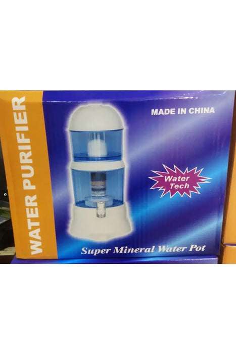 WATER-PURIFIER-murukali.com-55788886_467x700