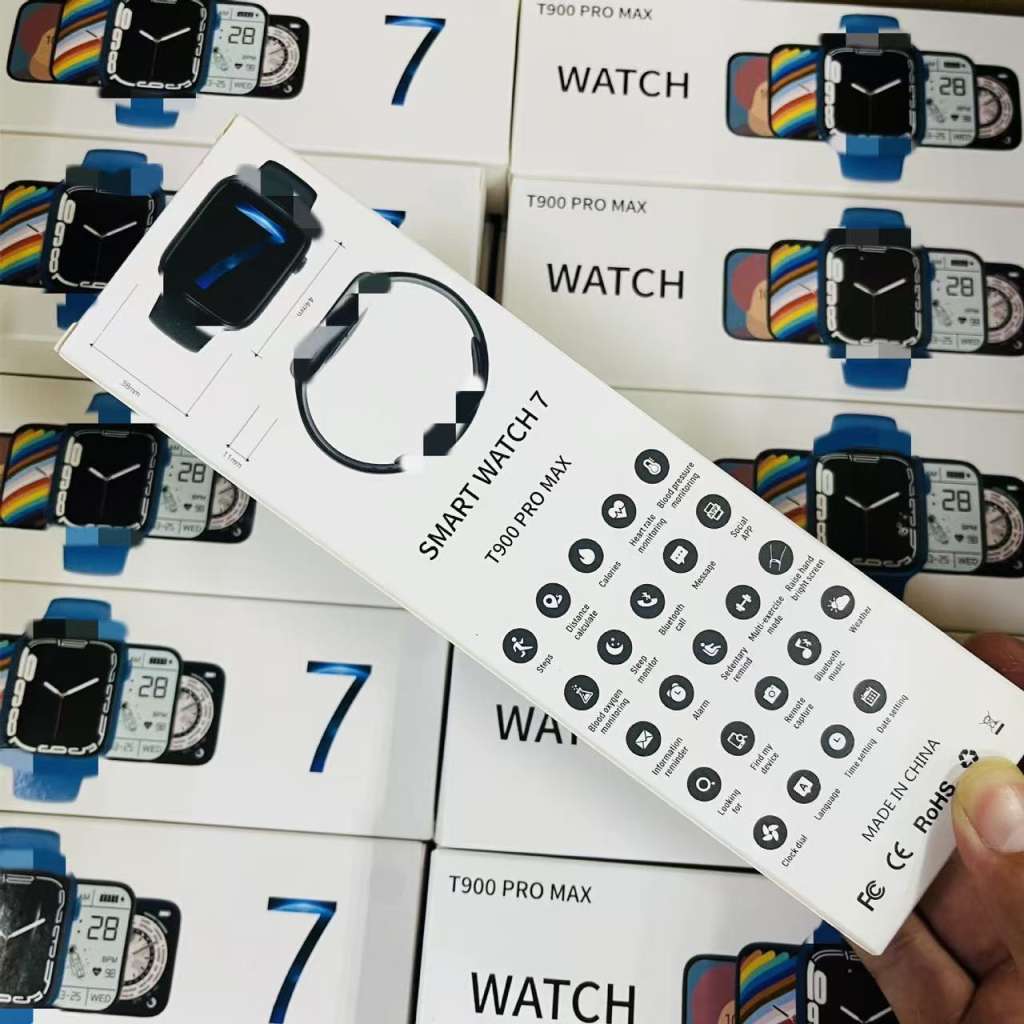 k-s-oss-1740365465094Pz8XwaSjYH